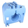Recovery Tank Mxr Blue P211