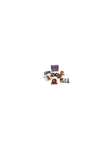 s--VKCgqdOl--/qv2k0xjrbpdbtjqdytow.jpg