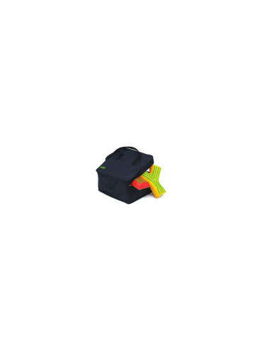 s--VKChRbSf--/atd61rafkxnrtjuox2dn.jpg