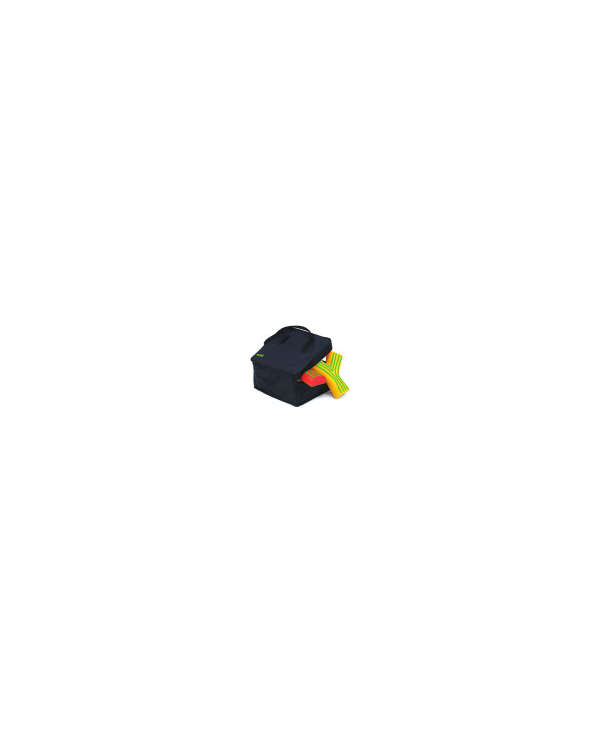 s--VKChRbSf--/atd61rafkxnrtjuox2dn.jpg
