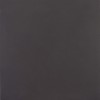 Clay Canvas Coal 4×24 Bullnose Polished Rectified