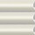 Bunting PR78-1287 Pirouette® Blinds