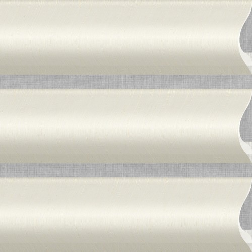Bunting PR78-1287 Pirouette® Blinds