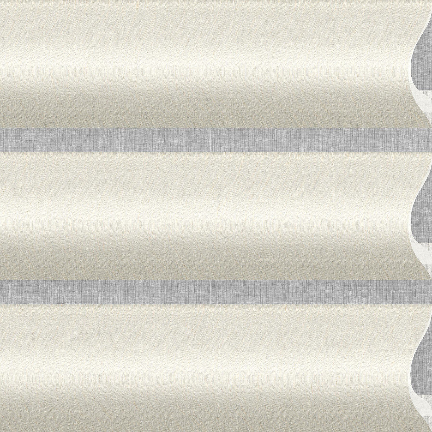 Bunting PR78-1287 Pirouette® Blinds