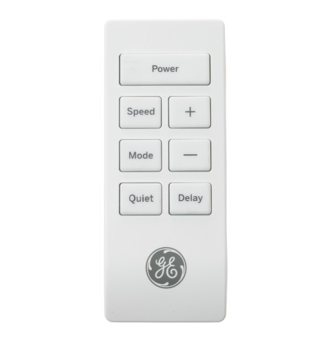 Remote
