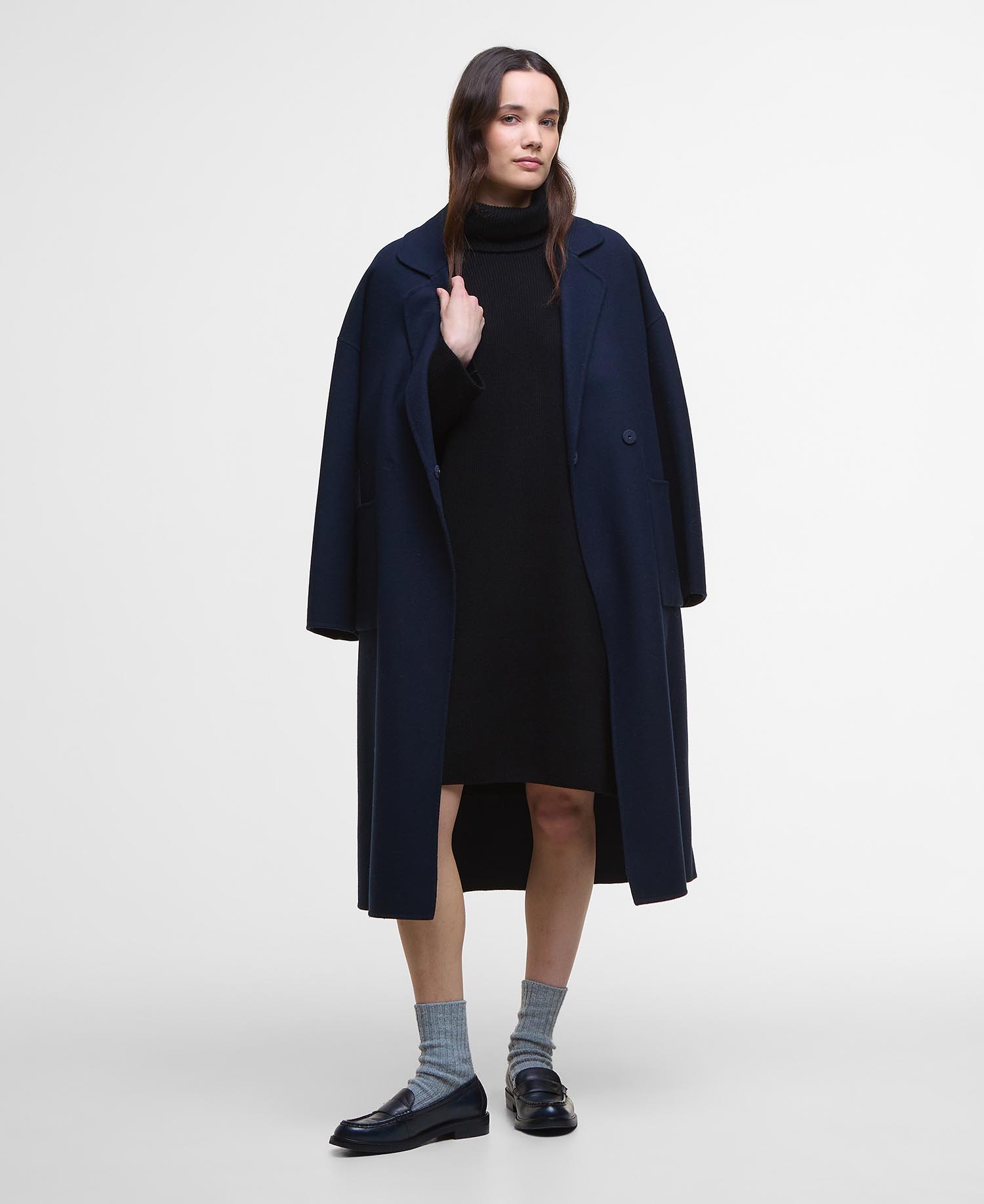 Vestito Stitch image number 1