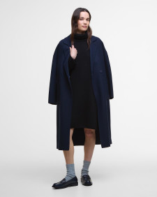 Vestito Stitch 