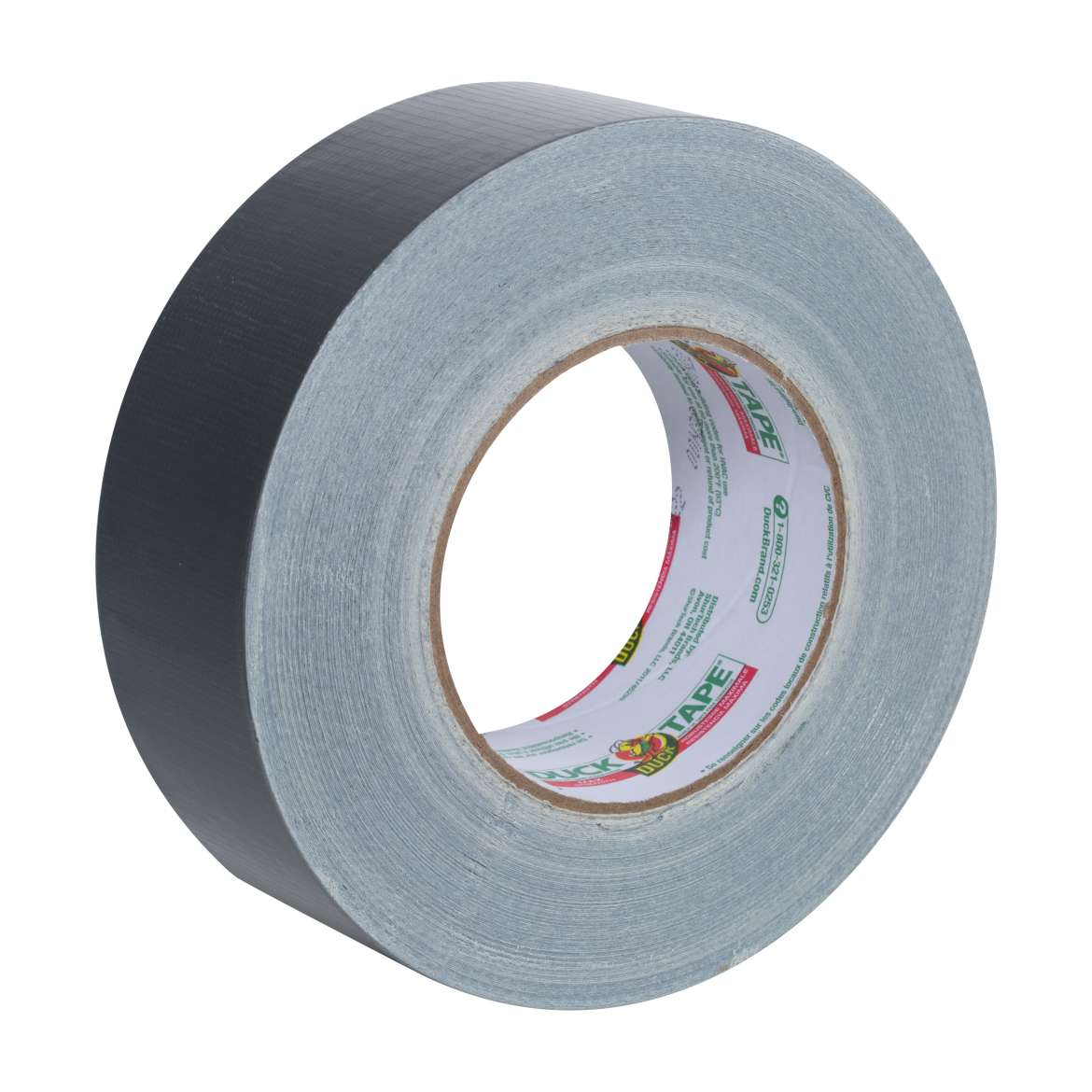 The Original Duck Tape® Brand Duct Tape