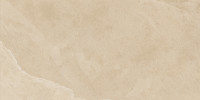 Hailstorm Sand 24×47 Field Tile Rectified