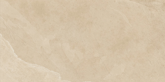 Tile Image