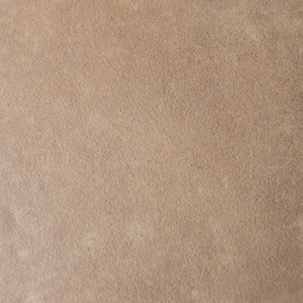 Argile Cross Cotto 7 in. x 7 in. Porcelain Floor and Wall Tile