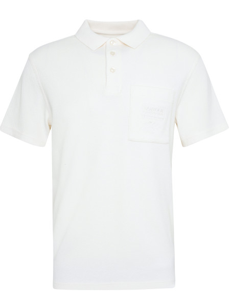 Polo Ekins Steve McQueen Polo Ekins Steve McQueen