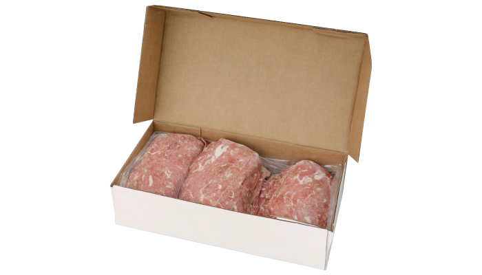 Original Philly® Beef Sandwich Slices_image_4