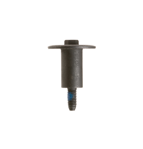 Refrigerator screw 10-32 TR 1/2 S