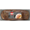 Hormel Smart Label - HORMEL ALWAYS TENDER Peppercorn Pork Tenderloin 8/ ...