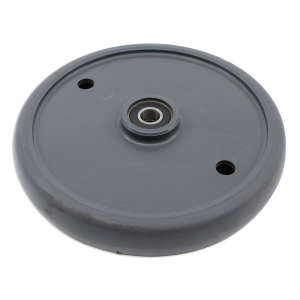 Wheel D=150 D=10 S=25
