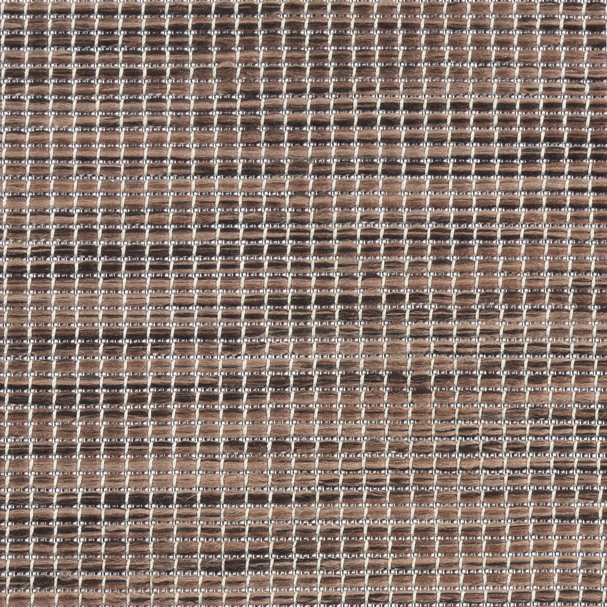 Nourison Positano 3' x 5' Natural Modern Rug