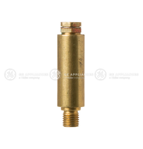 ORIFICE SPUD LP CENTER