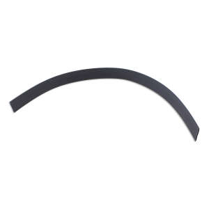 Sheath