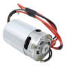 Motor 10,8Vdc 8700Rpm 70W + Wiring