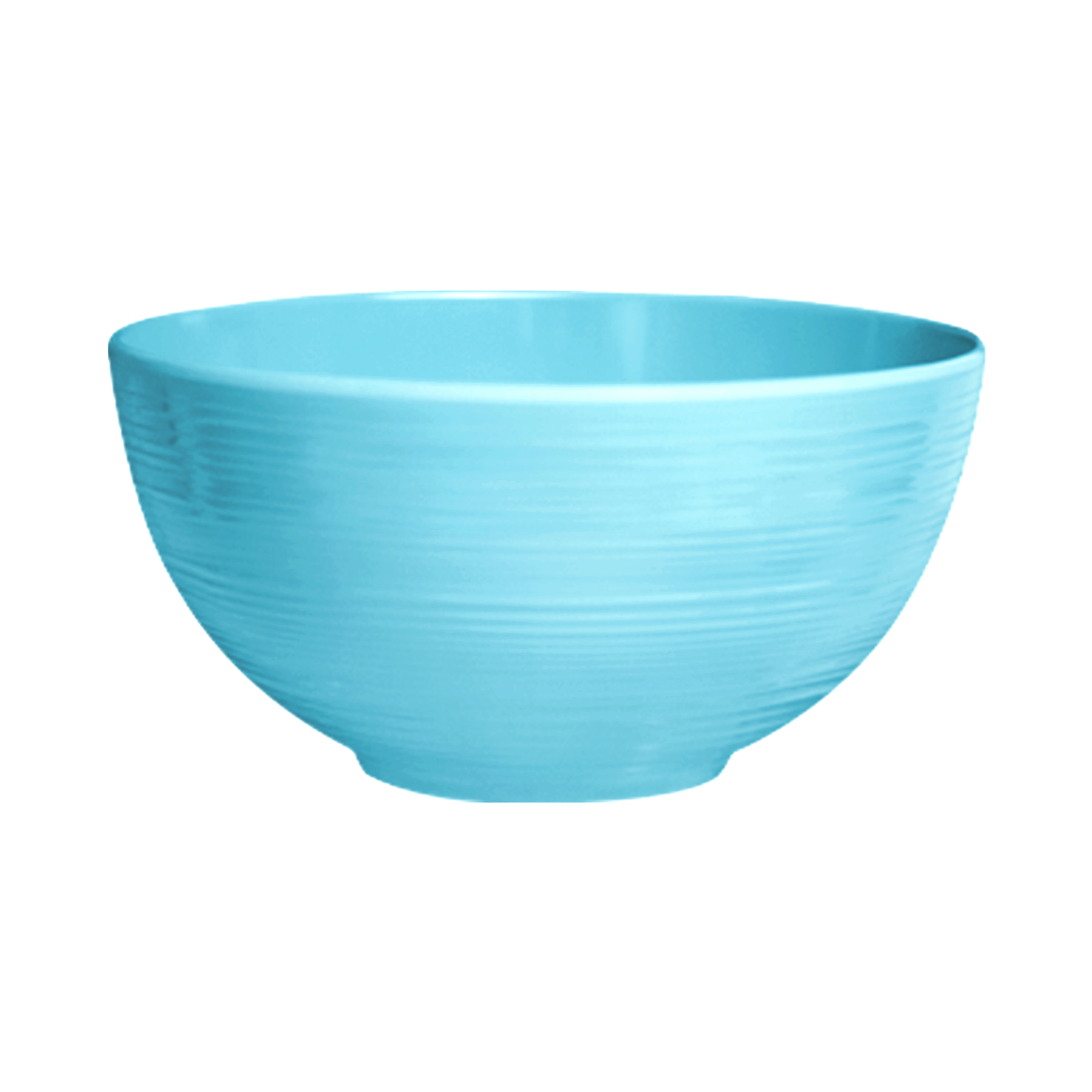 American Conventional Plate & Bowl Sets, Sky, 12-piece set slideshow image 3 American Conventional Plate & Bowl Sets, Sky, 12-piece set slideshow image 3