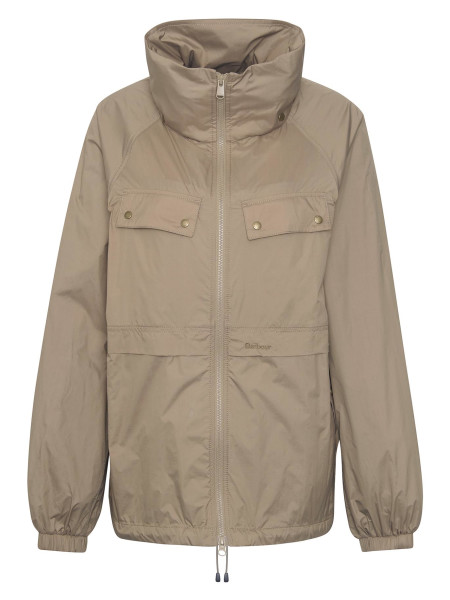 Carey Showerproof Jacket Carey Showerproof Jacket