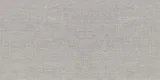 Excelsior Pebble 12×24 Field Tile Rectified