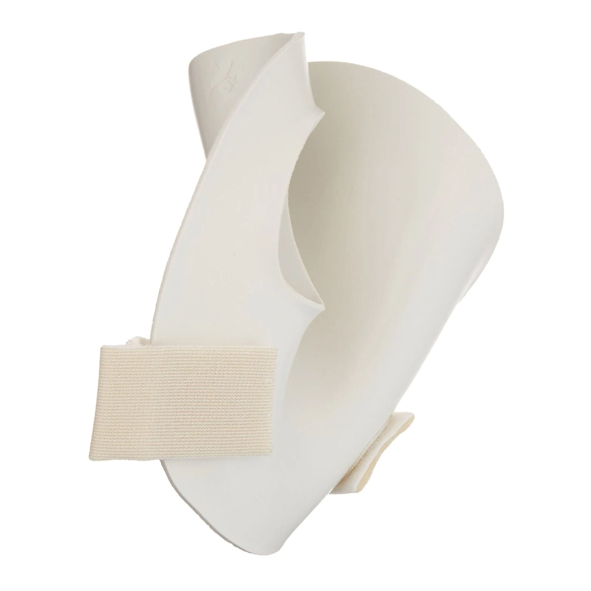 Performance Health HAND SPLINT, F/WALKER LT LG 3 1/2"-4"