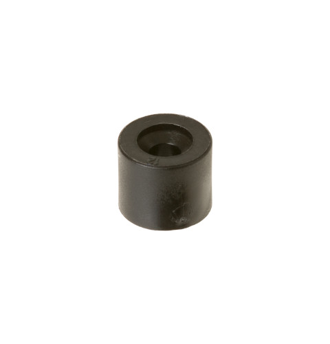 RANGE HANDLE GROMMET