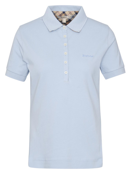 Portsdown Polo Shirt Portsdown Polo Shirt