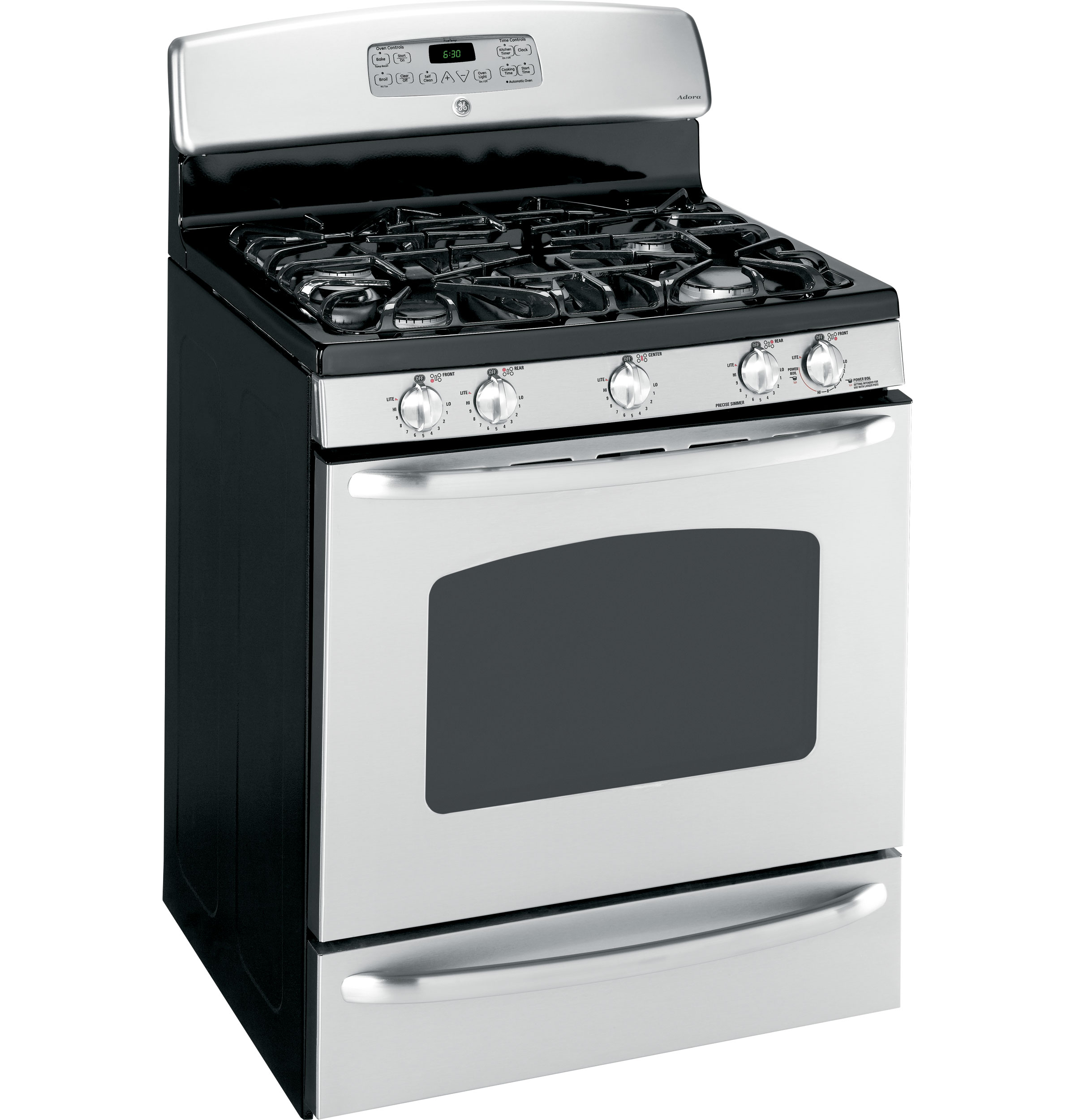 Adora series by GE® 30