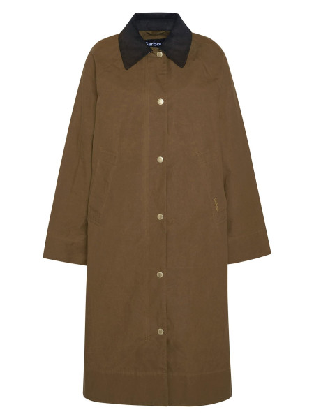 Ettie Showerproof Jacket Ettie Showerproof Jacket