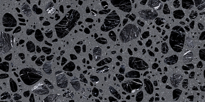 Tile Image