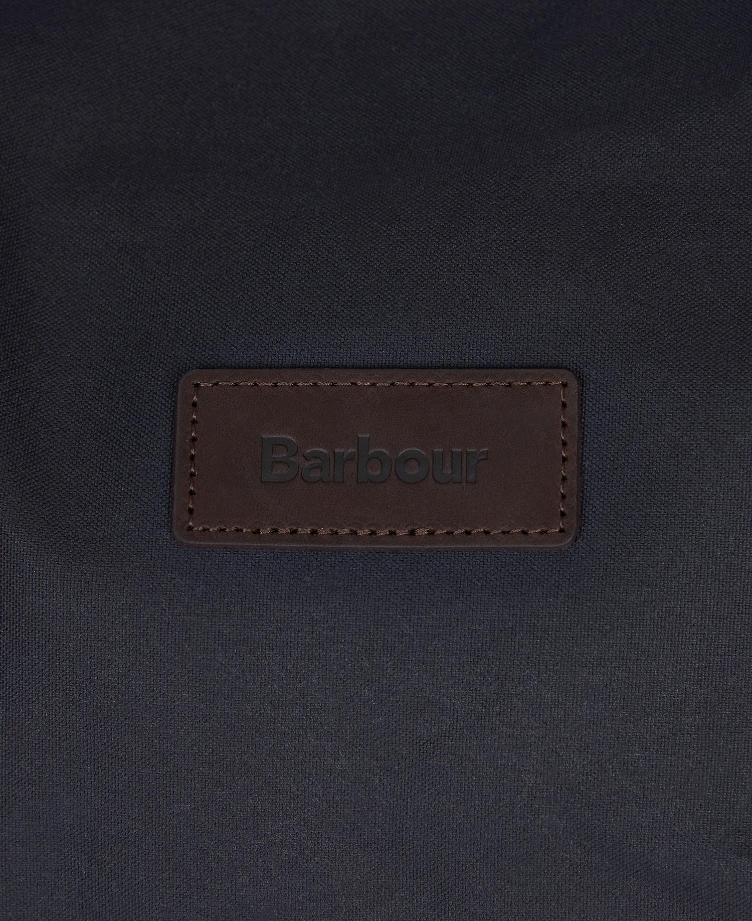 Reisetasche Wax Holdall image number 4