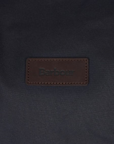Reisetasche Wax Holdall 
