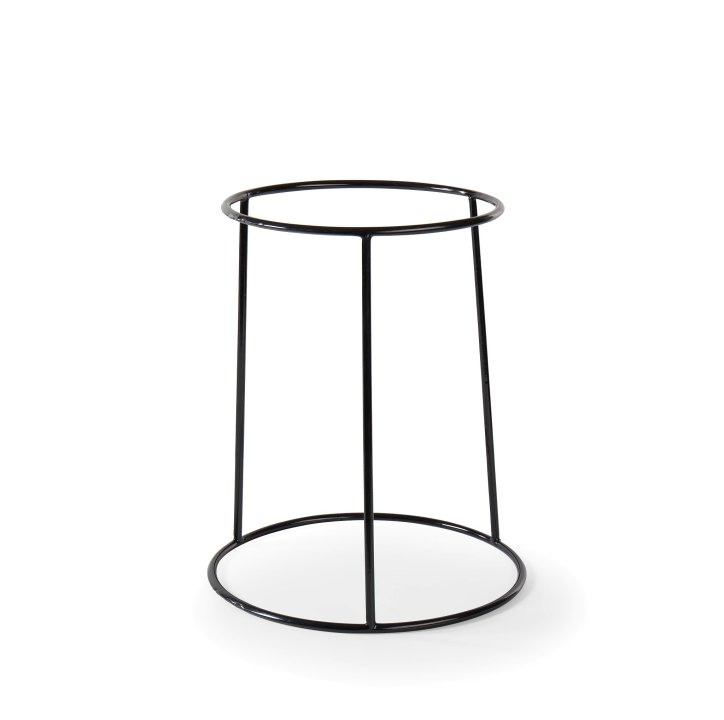 Displayer Buffet 30 cm