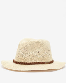 Flowerdale Trilby 