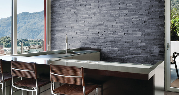 Stone Tiles International - Virginia Tile Company