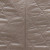 Cavalry Polarquilt Jacket Light Fawnswatch