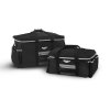 Catering Bags w/ Removable Liner Family