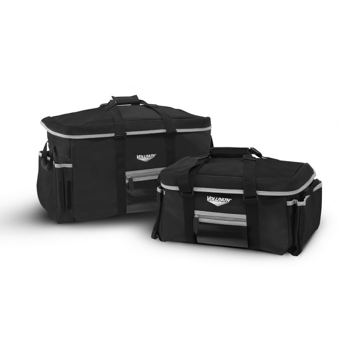Catering Bags w/ Removable Liner Family