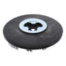 Drive Disc Df=356Mm Ds=355Mm W/ Ctr Lock