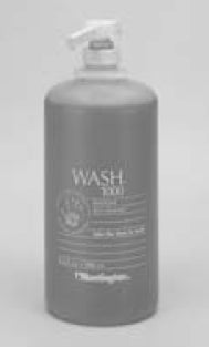 Ecolab WASH, DC 540ML 10485 1L ECOLAB