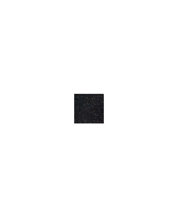 s--VNPFROwf--/oy19hxzvqa0r4hylhxhe.jpg