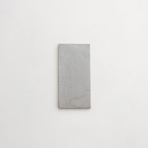 watermark | stain | antique silver | earth 