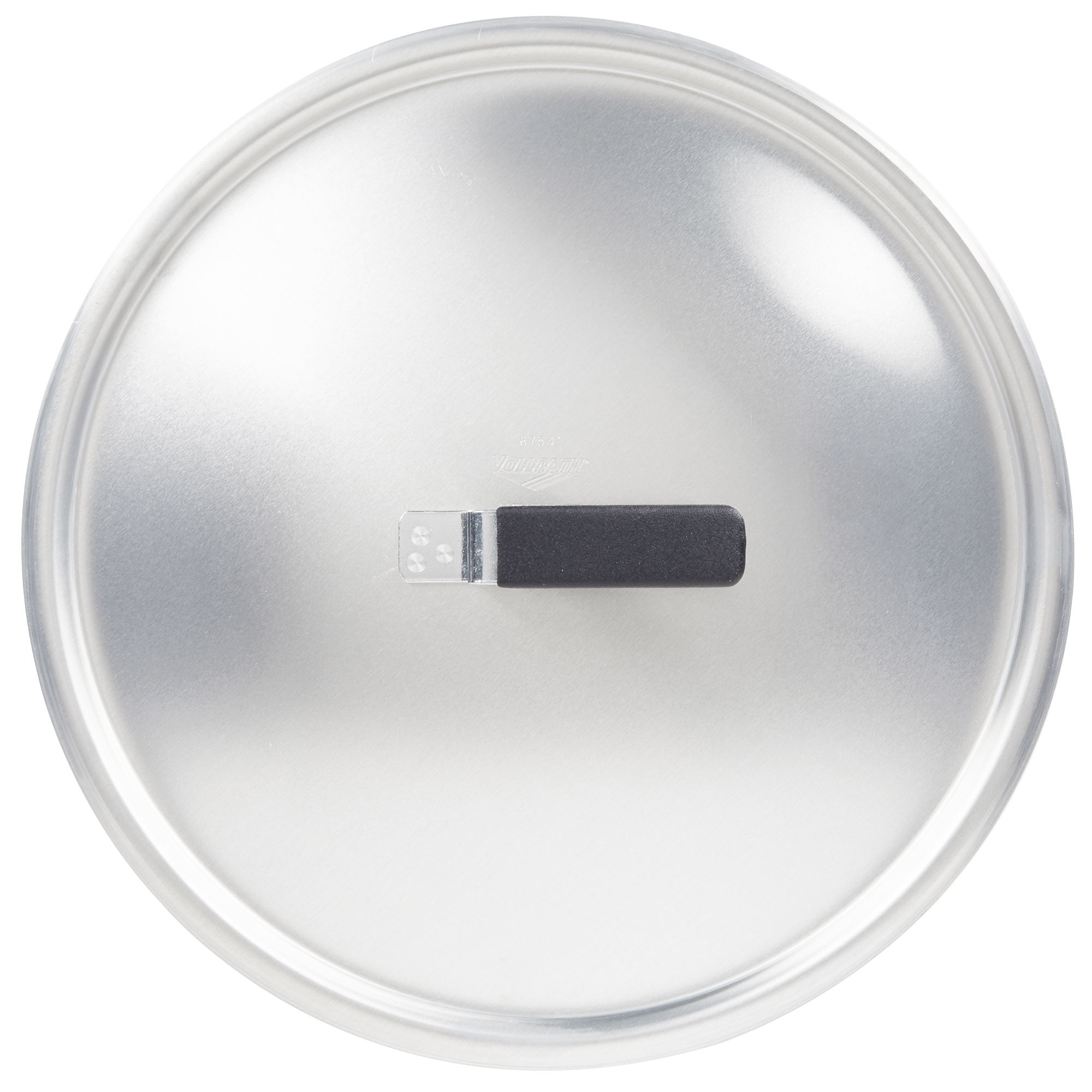 67441 | Vollrath Foodservice