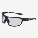 Nike Windtrack Run Photochromic thumbnail