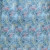 Camicia Devon a maniche corte con stampa dalla vestibilità regular swatch