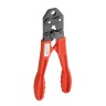 1 in. Pex Crimp Tool
