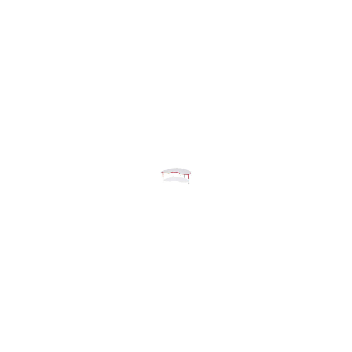 s--VNYuhyq---/mfeuk1aw4mhosaiwg0vf.jpg